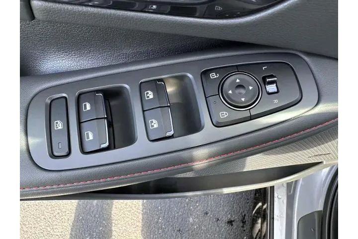 $24999 : Hyundai SONATA 2023 N Line 4 image 9