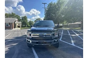 $14999 : 2018 F-150 XLT thumbnail