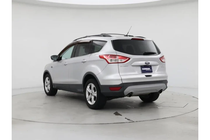 $14998 : Ford Escape 2014 SE 4dr SUV image 2