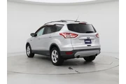 $14998 : Ford Escape 2014 SE 4dr SUV thumbnail