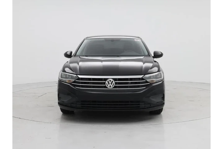 $14998 : Volkswagen Jetta 2019 R-Line image 5