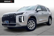 Hyundai PALISADE 2025 AWD SE en Austin