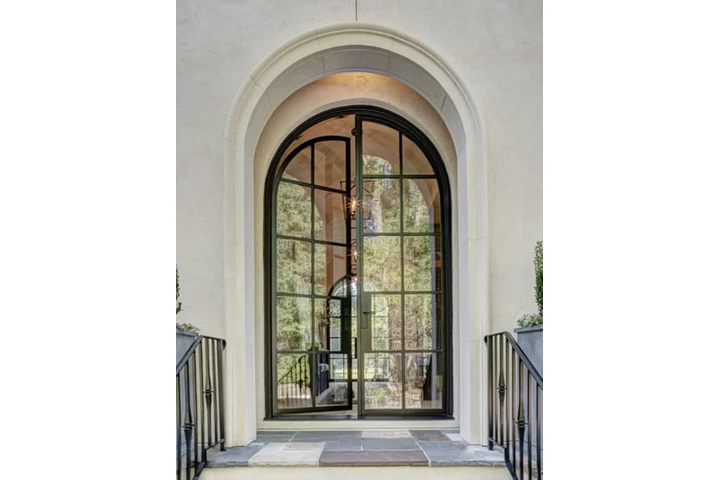 fabricante de puertas image 3