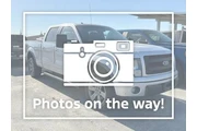 $21905 : Ford F-150 2014 4x4 STX 4dr thumbnail