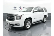 GMC Yukon 2019 4x4 SLT 4dr S en Fort Worth