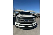 $37995 : 2017 FORD F250 SUPER DUTY CRE thumbnail