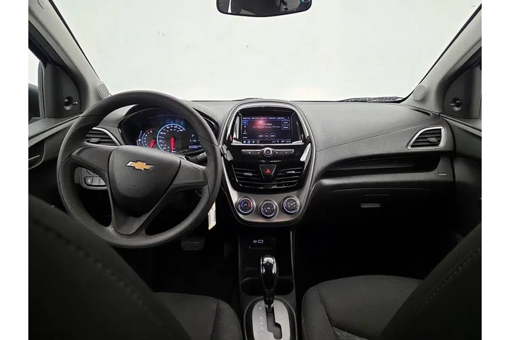 $13599 : Chevrolet Spark 2022 LS CVT image 9