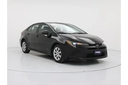 Toyota Corolla 2023 LE 4dr S en Omaha