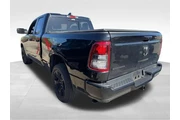 $34993 : Ram 1500 2023 4x4 Lone Star thumbnail
