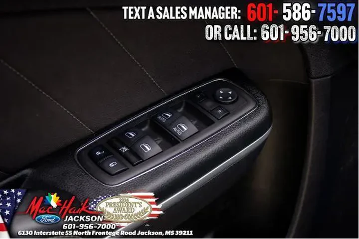 $24995 : Dodge Charger 2023 SXT 4dr S image 10