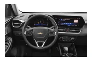 $23725 : Chevrolet Trailblazer 2024 4 thumbnail