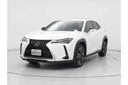$21998 : Lexus UX 200 2019 Luxury 4dr thumbnail