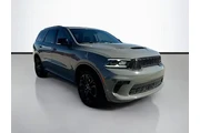 $39888 : Dodge Durango 2023 AWD R/T 4 thumbnail