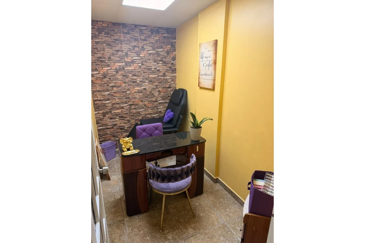 $150 : Se renta SUITE PRIVADA 49 ST image 3