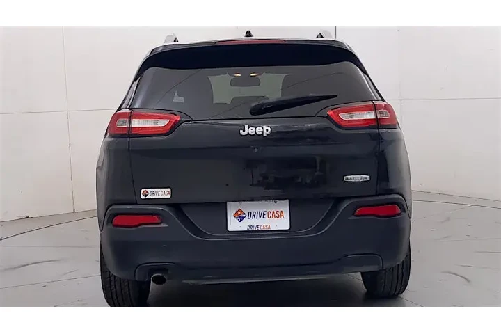 $18995 : 2015 Escape SE 4WD image 8