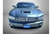 $6995 : Dodge Charger 2006 RT 4dr Se thumbnail