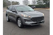 $14900 : Ford Escape 2021 S 4dr SUV thumbnail