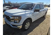 Ford F-150 2023 4x4 XLT 4dr en Dallas