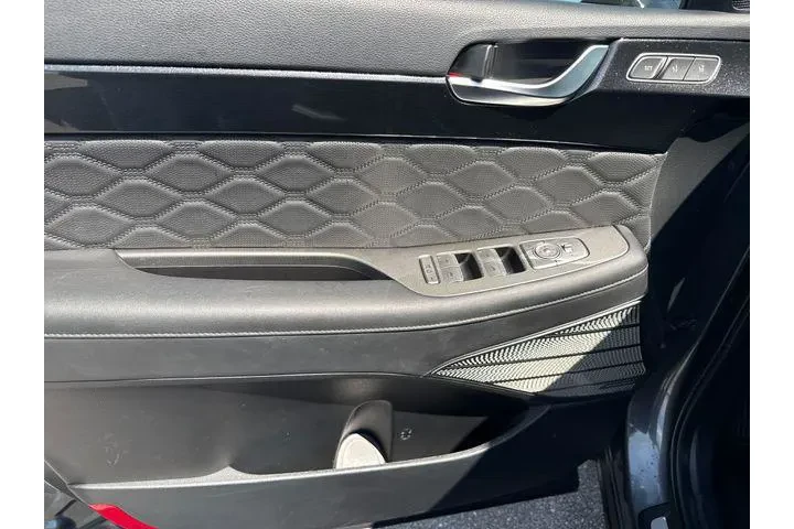 $35541 : Hyundai PALISADE 2022 AWD Ca image 9