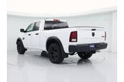 $34998 : Ram 1500 Classic 2022 4x4 Wa thumbnail