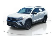 $17691 : Volkswagen Taos 2022 S 4dr S thumbnail