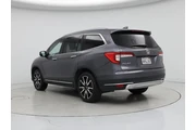 $27998 : Honda Pilot 2020 Touring 4dr thumbnail