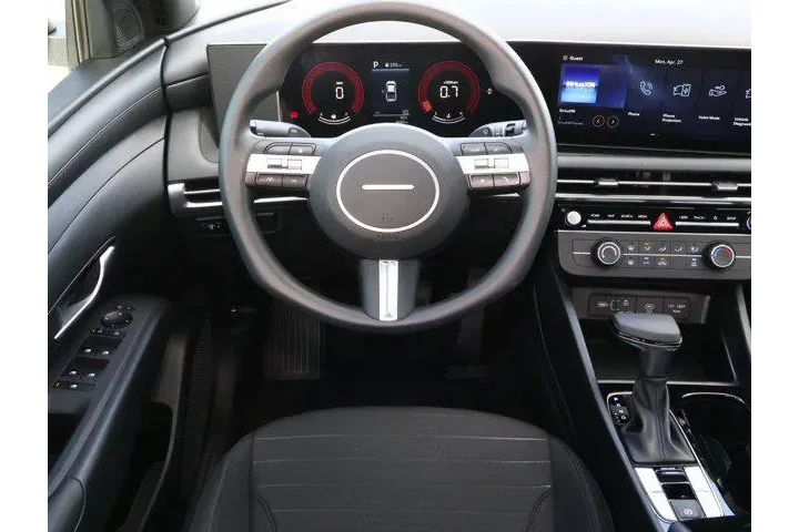 $28213 : Hyundai SANTA CRUZ 2026 SE 4 image 10
