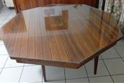 Vendo mesa de comedor. en Xalapa