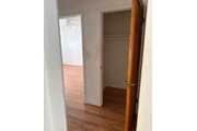 $2300 : 3Bed 2Bath Apt for rent in LA thumbnail