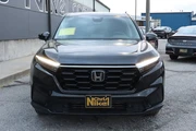 $32988 : 2025 CR-V EX-L 2WD thumbnail