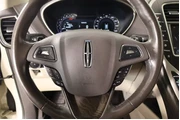 $17999 : Lincoln MKX 2018 Reserve 4dr thumbnail