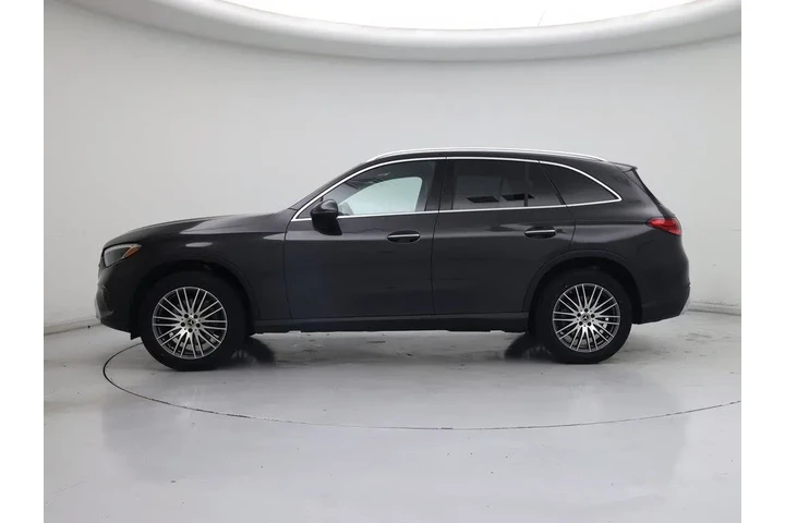 $32998 : Mercedes-Benz GLC 2023 GLC 3 image 3