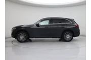 $32998 : Mercedes-Benz GLC 2023 GLC 3 thumbnail