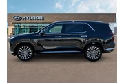 $38812 : Hyundai PALISADE 2024 Callig thumbnail