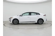 $17998 : Hyundai IONIQ Electric 2020 thumbnail