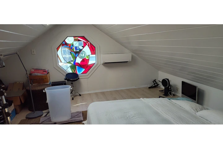 COOL COMFORT HVAC START image 6