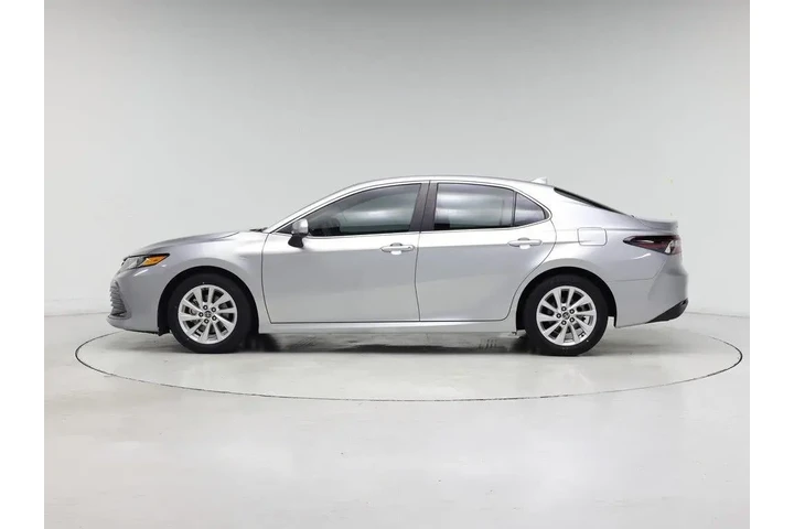 $22998 : Toyota Camry 2024 LE 4dr Sed image 3