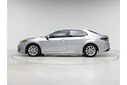 $22998 : Toyota Camry 2024 LE 4dr Sed thumbnail