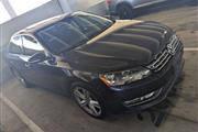 $7490 : 2012 Passat V6 SE thumbnail