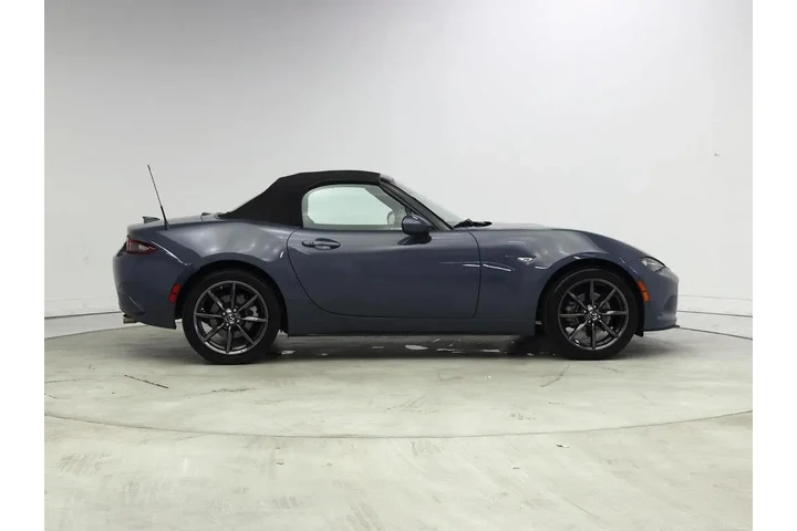 $23998 : Mazda MX-5 Miata 2020 Grand image 7