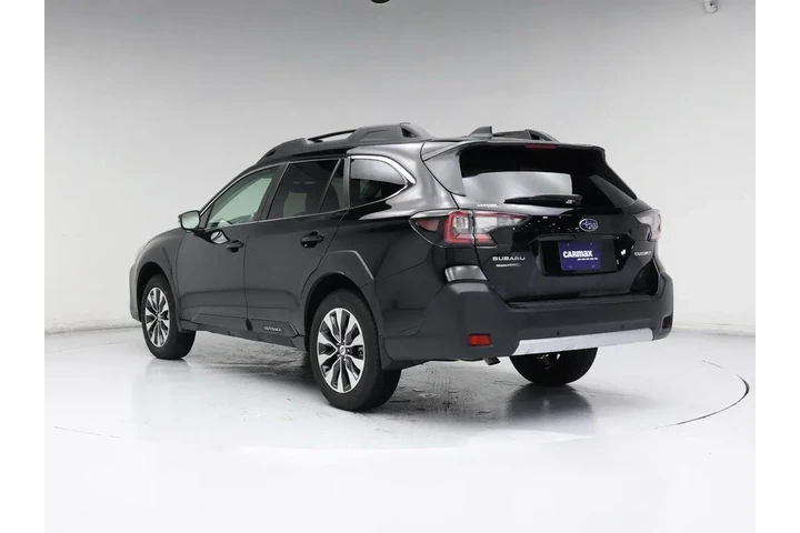 $37998 : Subaru Outback 2025 AWD Limi image 2