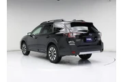 $37998 : Subaru Outback 2025 AWD Limi thumbnail