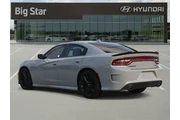 $25988 : Dodge Charger 2021 GT 4dr Se thumbnail