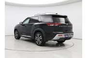 $39998 : Nissan Pathfinder 2023 AWD P thumbnail