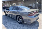 2023 Charger R/T thumbnail