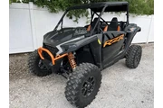 2024 Polaris RZR XP 1000 en Chicago