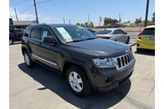 2011 Grand Cherokee Laredo en Kings County