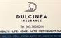 Dulcinea Insurance thumbnail 1