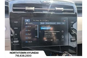 $26015 : Hyundai TUCSON 2023 AWD SEL thumbnail