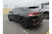 $30085 : Volkswagen Atlas Cross Sport thumbnail